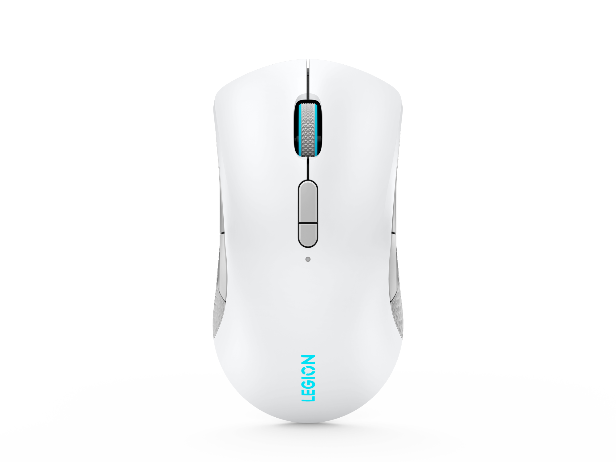 Lenovo Legion M600 Wireless Gaming Mouse (Stingray) GY51C96033 לנובו