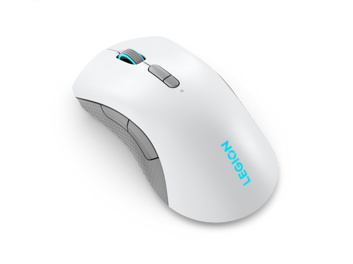 Lenovo Legion M600 Wireless Gaming Mouse (Stingray) GY51C96033 לנובו