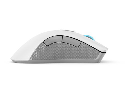 Lenovo Legion M600 Wireless Gaming Mouse (Stingray) GY51C96033 לנובו