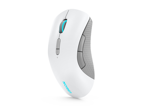 Lenovo Legion M600 Wireless Gaming Mouse (Stingray) GY51C96033 לנובו