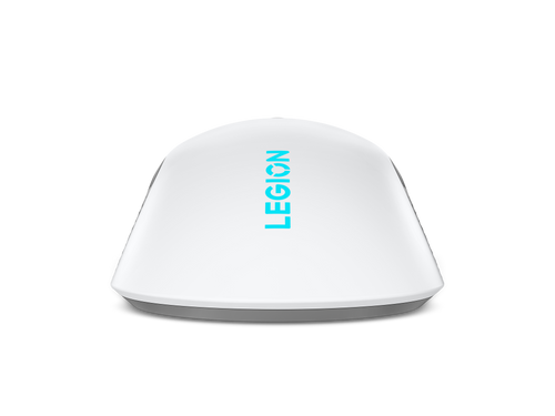 Lenovo Legion M600 Wireless Gaming Mouse (Stingray) GY51C96033 לנובו