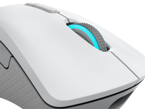 Lenovo Legion M600 Wireless Gaming Mouse (Stingray) GY51C96033 לנובו