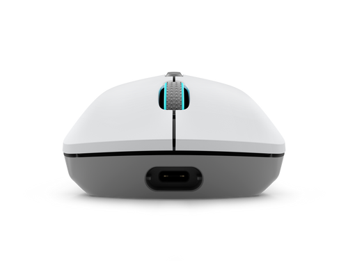 Lenovo Legion M600 Wireless Gaming Mouse (Stingray) GY51C96033 לנובו