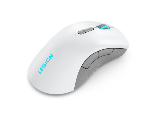 Lenovo Legion M600 Wireless Gaming Mouse (Stingray) GY51C96033 לנובו