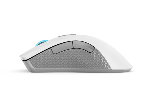 Lenovo Legion M600 Wireless Gaming Mouse (Stingray) GY51C96033 לנובו