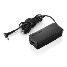 Lenovo 65W AC Round tip wall adapter (2025) GX21M79554 לנובו