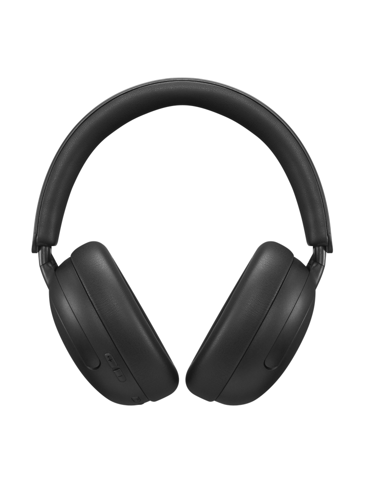 Lenovo Wireless Headphone 2000 GXD1W20502 לנובו