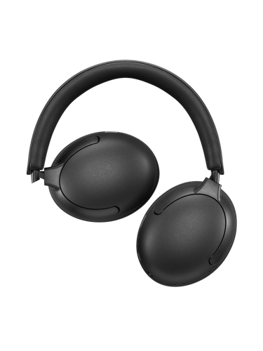 Lenovo Wireless Headphone 2000 GXD1W20502 לנובו