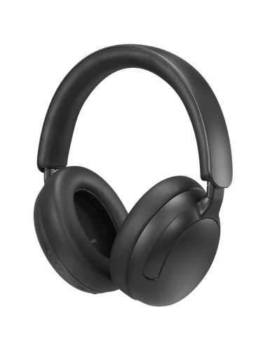 Lenovo Wireless Headphone 2000 GXD1W20502 לנובו