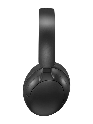 Lenovo Wireless Headphone 2000 GXD1W20502 לנובו