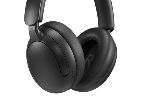 Lenovo Wireless Headphone 2000 GXD1W20502 לנובו