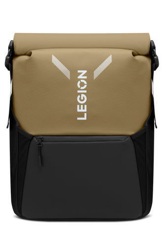 Lenovo Legion 16 Gaming Backpack GB500 GX41U39298 לנובו