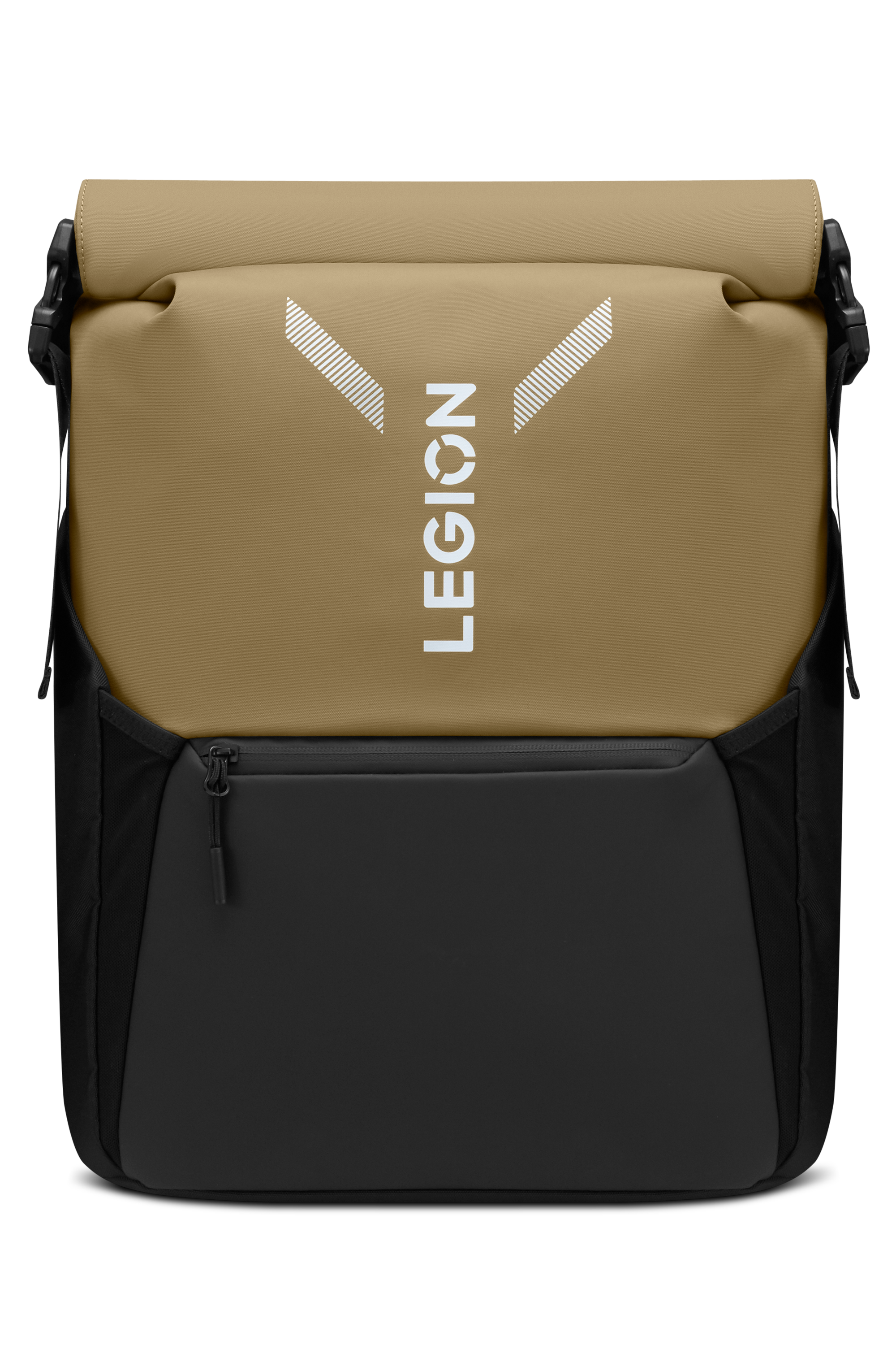 Lenovo Legion 16 Gaming Backpack GB500 GX41U39298 לנובו