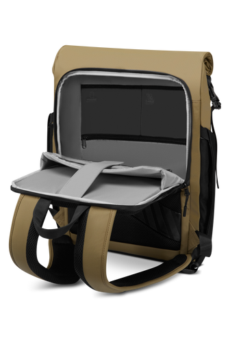 Lenovo Legion 16 Gaming Backpack GB500 GX41U39298 לנובו