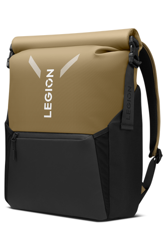 Lenovo Legion 16 Gaming Backpack GB500 GX41U39298 לנובו