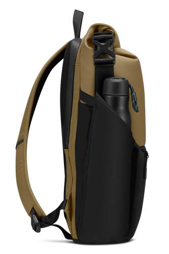 Lenovo Legion 16 Gaming Backpack GB500 GX41U39298 לנובו