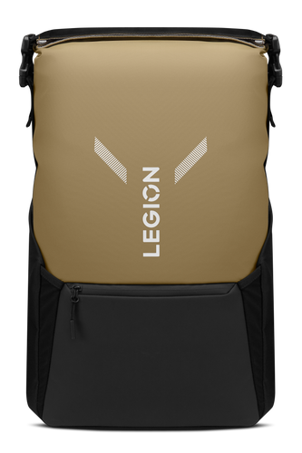 Lenovo Legion 16 Gaming Backpack GB500 GX41U39298 לנובו