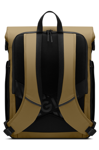 Lenovo Legion 16 Gaming Backpack GB500 GX41U39298 לנובו