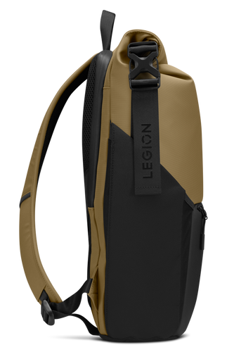 Lenovo Legion 16 Gaming Backpack GB500 GX41U39298 לנובו