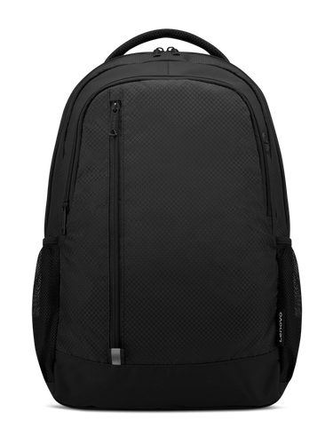Lenovo Select Targus 16-inch Sport Backpack GX41L44751 לנובו