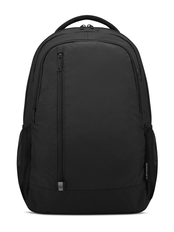 Lenovo Select Targus 16-inch Sport Backpack GX41L44751 לנובו