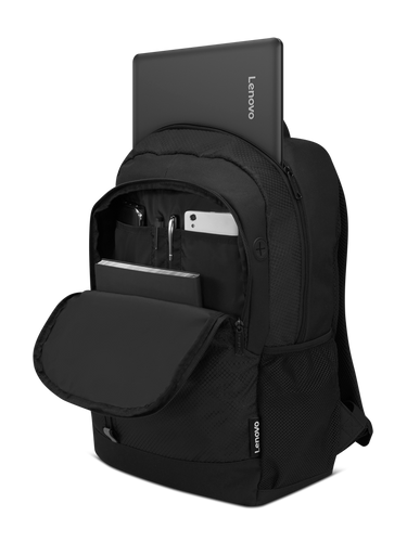 Lenovo Select Targus 16-inch Sport Backpack GX41L44751 לנובו
