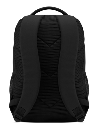 Lenovo Select Targus 16-inch Sport Backpack GX41L44751 לנובו