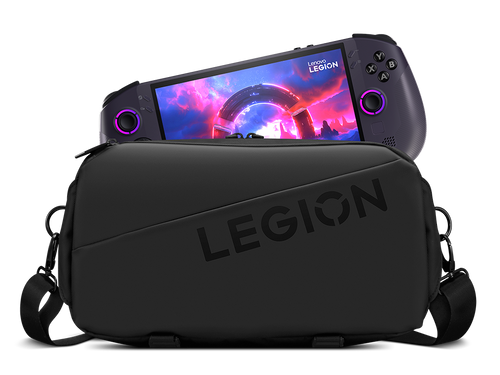 Lenovo Legion Sling Bag GX41S14777 לנובו
