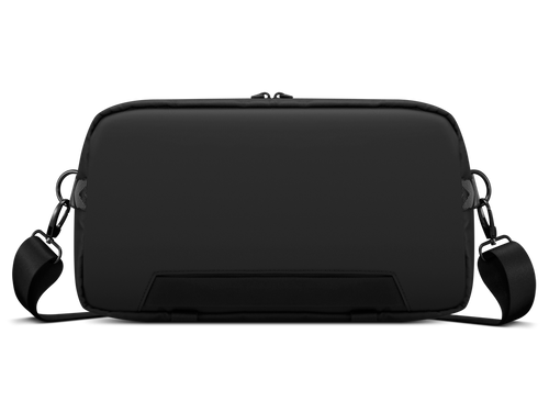 Lenovo Legion Sling Bag GX41S14777 לנובו