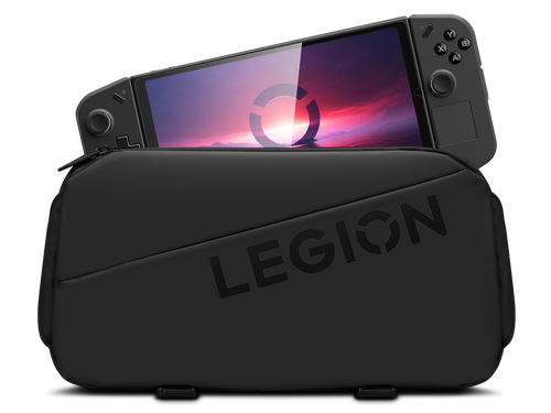 Lenovo Legion Sling Bag GX41S14777 לנובו