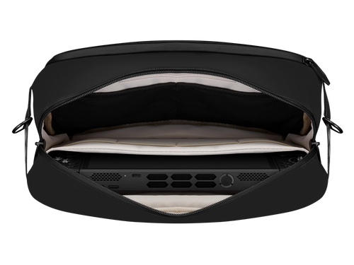 Lenovo Legion Sling Bag GX41S14777 לנובו