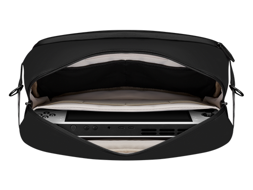 Lenovo Legion Sling Bag GX41S14777 לנובו