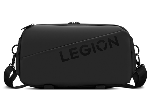 Lenovo Legion Sling Bag GX41S14777 לנובו