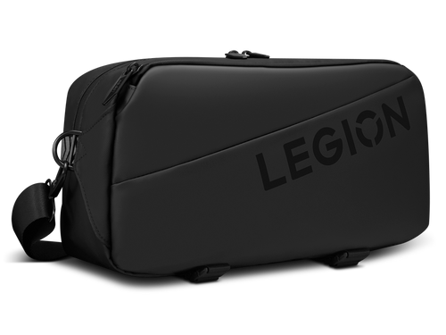 Lenovo Legion Sling Bag GX41S14777 לנובו