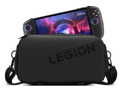Lenovo Legion Sling Bag GX41S14777 לנובו