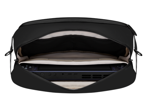 Lenovo Legion Sling Bag GX41S14777 לנובו