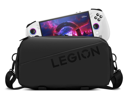 Lenovo Legion Sling Bag GX41S14777 לנובו