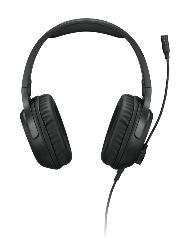 Lenovo H110 Gaming Headset GXD1P46879 לנובו