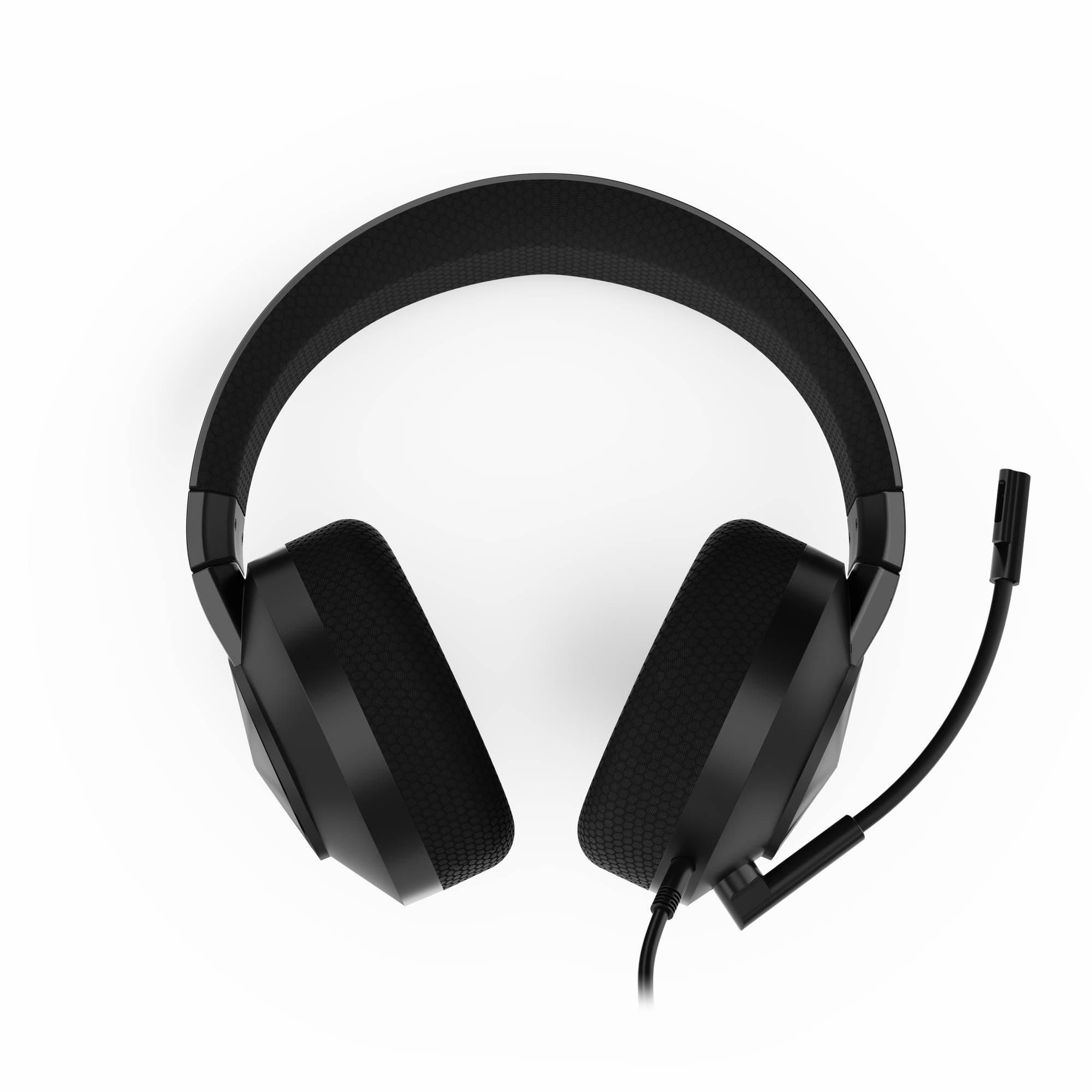 Lenovo H210 Gaming Headset GXD1P46880 לנובו