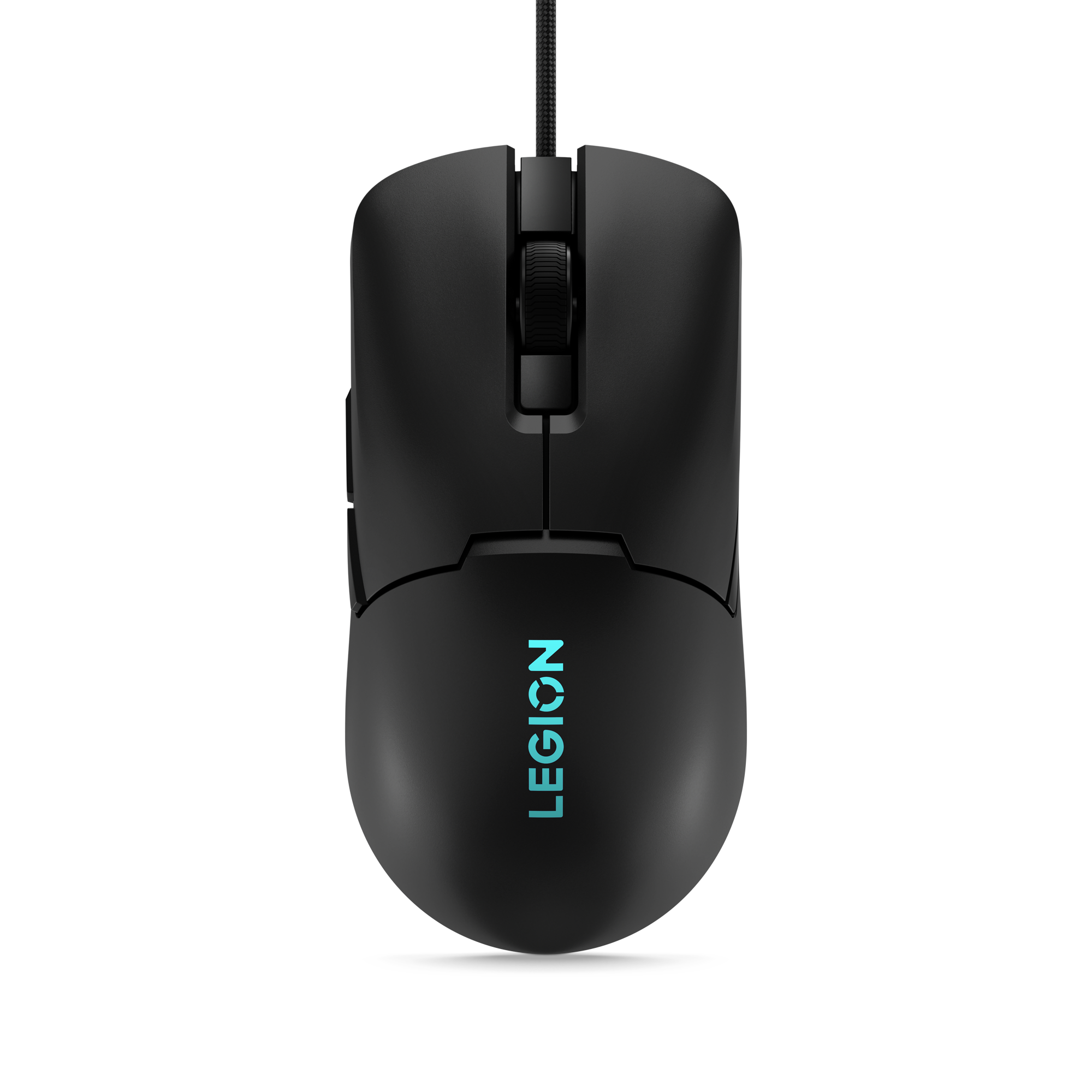 Lenovo Legion M300s RGB Gaming Mouse GY51H47350 לנובו