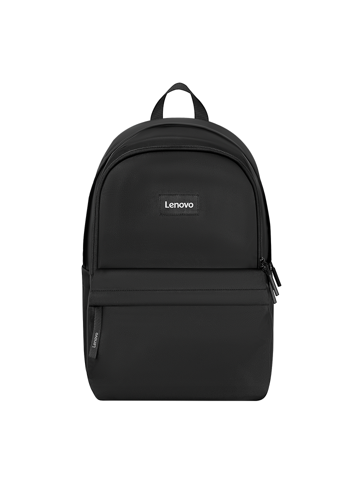 Lenovo 16-inch Commuter Backpack B10 (Black) GX41V79686 לנובו