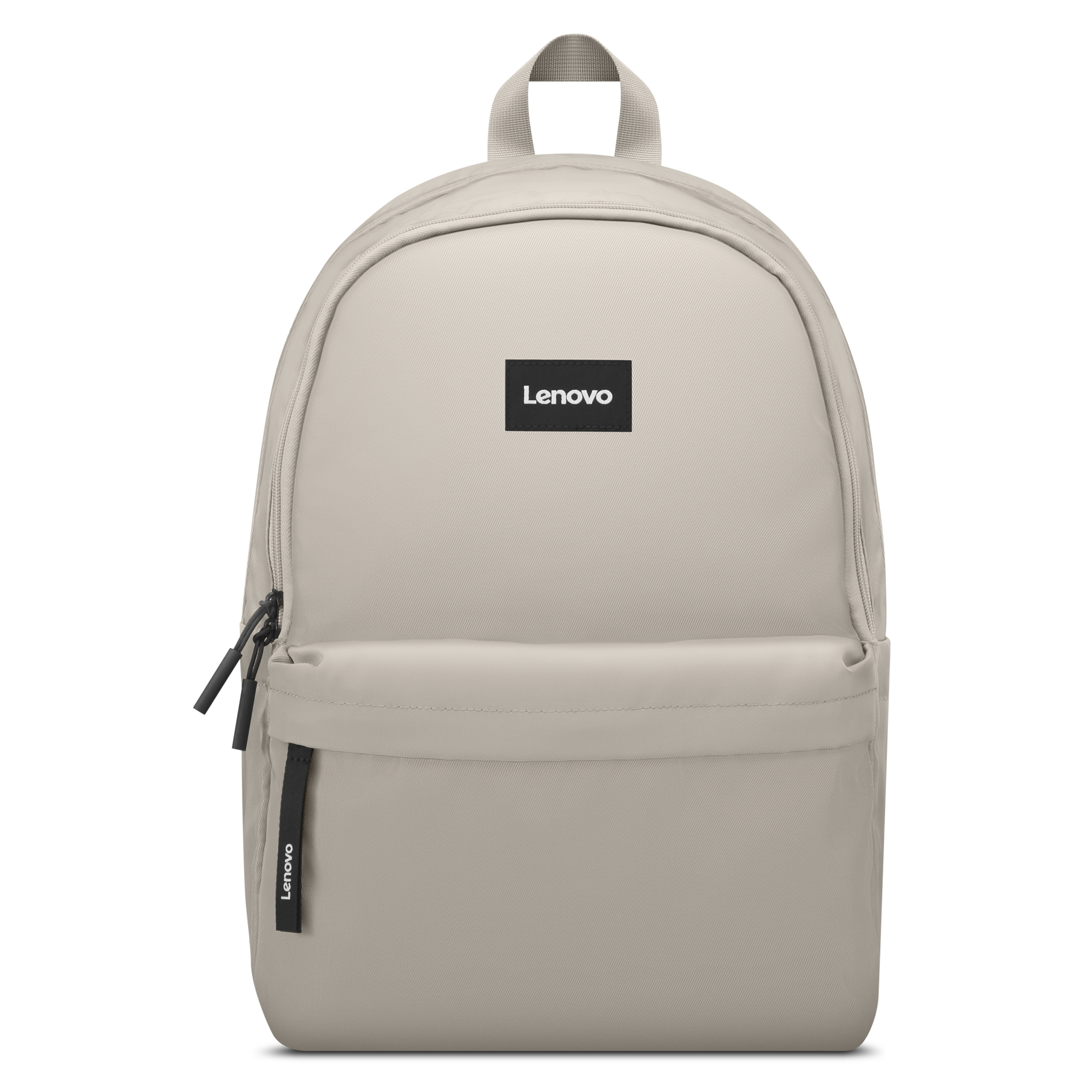 Lenovo 16-inch Commuter Backpack B10 (Khaki) GX41V79690 לנובו
