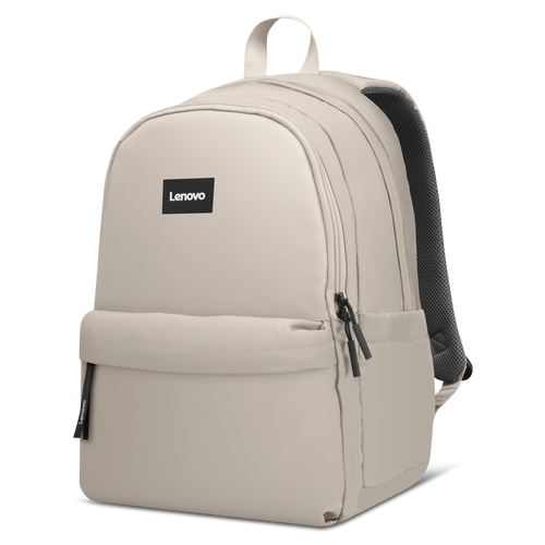 Lenovo 16-inch Commuter Backpack B10 (Khaki) GX41V79690 לנובו