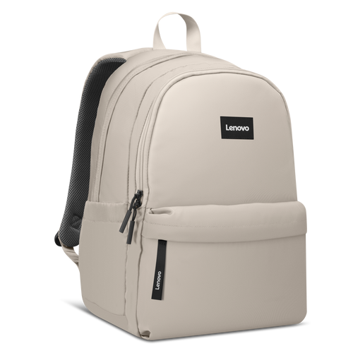 Lenovo 16-inch Commuter Backpack B10 (Khaki) GX41V79690 לנובו