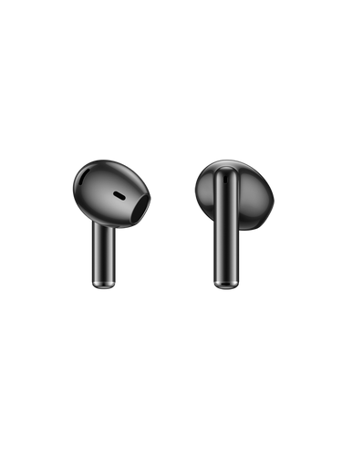 Lenovo E310 True Wireless Stereo Earbuds (Black) GXD1Q65146 לנובו