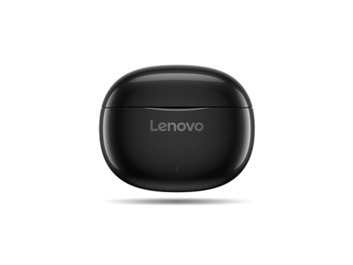 Lenovo E310 True Wireless Stereo Earbuds (Black) GXD1Q65146 לנובו