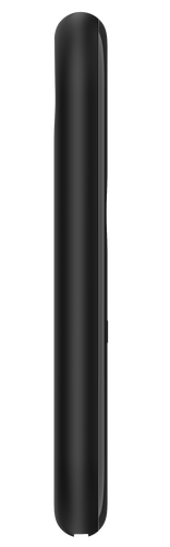 Lenovo Portable Rechargeable Presentation Remote GXH1Q30399 לנובו