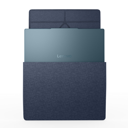 Lenovo Yoga Tote Sleeve (16 Blue) GX41U39293 לנובו