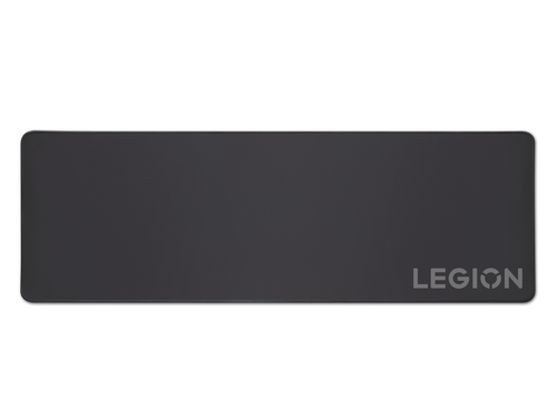 Lenovo Legion Gaming Speed Mouse Pad XL GXH0W29068 לנובו
