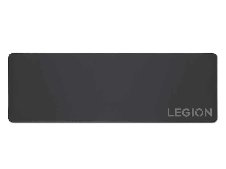 Lenovo Legion Gaming Speed Mouse Pad XL GXH0W29068 לנובו